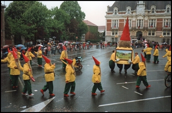 Cavalcade_1996_005.jpg