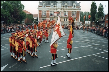 Cavalcade_1996_006.jpg