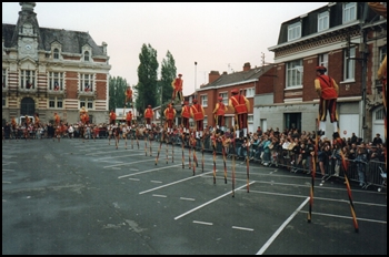 Cavalcade_1996_007.jpg