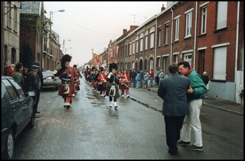 Cavalcade_1996_008.jpg