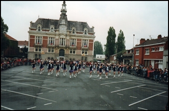 Cavalcade_1996_010.jpg