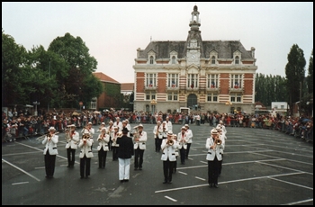 Cavalcade_1996_011.jpg