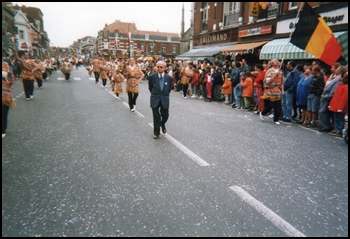Cavalcade_1998_001.jpg