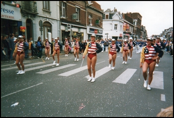 Cavalcade_1998_002.jpg