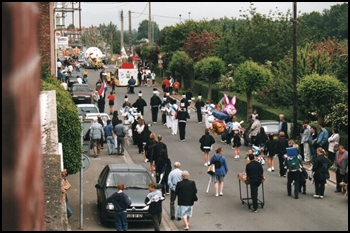 Cavalcade_1998_003.jpg