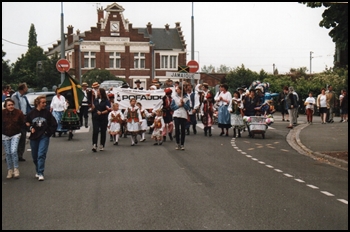 Cavalcade_1998_004.jpg