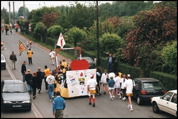 Cavalcade_1998_005.jpg