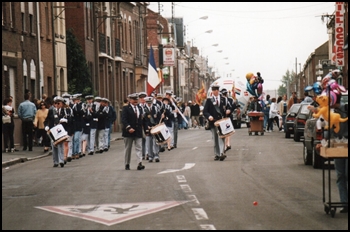 Cavalcade_1998_006.jpg