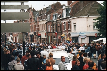 Cavalcade_1998_007.jpg