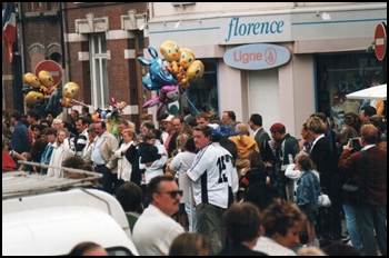 Cavalcade_1998_008.jpg