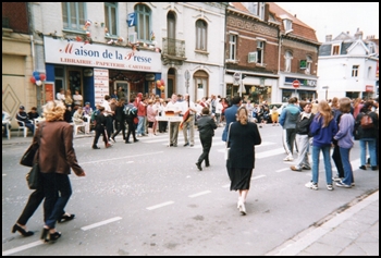 Cavalcade_1998_010.jpg