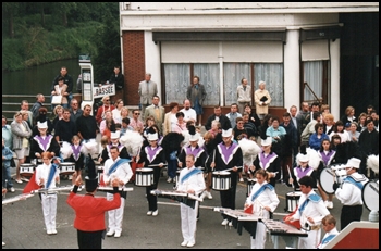Cavalcade_1998_011.jpg