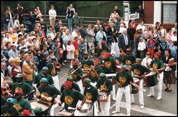 Cavalcade_1998_012.jpg