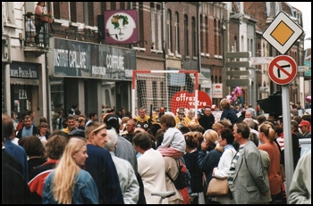 Cavalcade_1998_013.jpg