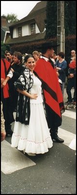 Cavalcade_1999_001.jpg