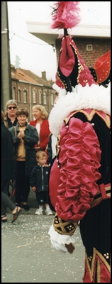 Cavalcade_1999_002.jpg