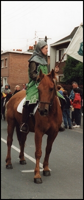 Cavalcade_1999_003.jpg