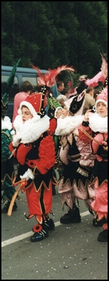 Cavalcade_1999_005.jpg