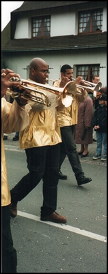 Cavalcade_1999_007.jpg