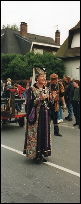 Cavalcade_1999_008.jpg