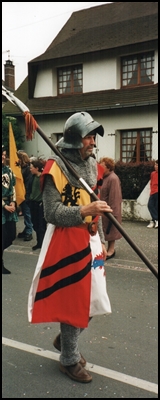 Cavalcade_1999_009.jpg