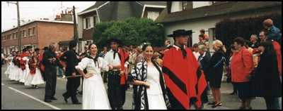 Cavalcade_1999_012.jpg
