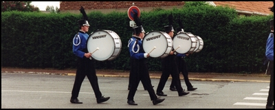 Cavalcade_1999_013.jpg