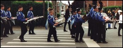 Cavalcade_1999_014.jpg