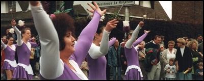 Cavalcade_1999_016.jpg