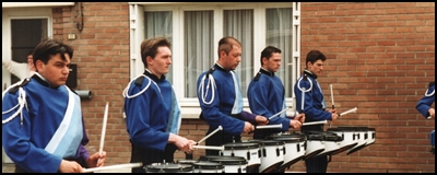 Cavalcade_1999_017.jpg