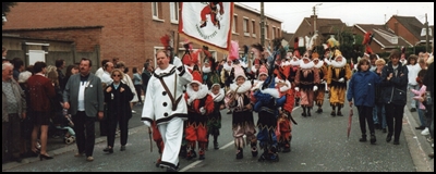 Cavalcade_1999_019.jpg