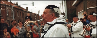 Cavalcade_1999_020.jpg