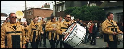 Cavalcade_1999_021.jpg