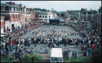 Cavalcade_1999_022.jpg