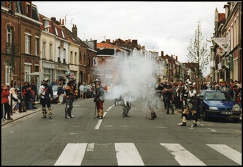 Cavalcade_1999_023.jpg