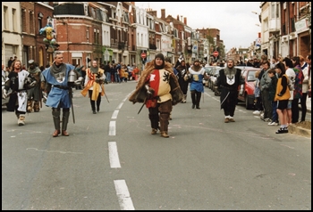 Cavalcade_1999_024.jpg