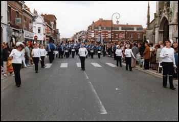 Cavalcade_1999_025.jpg