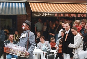 Cavalcade_1999_026.jpg