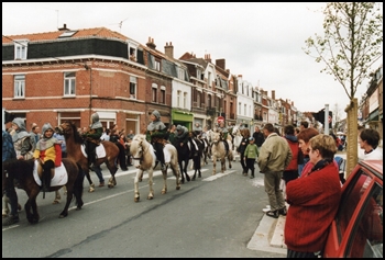 Cavalcade_1999_027.jpg