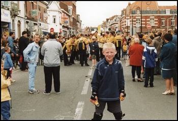 Cavalcade_1999_028.jpg