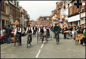 Cavalcade_2000_001.jpg