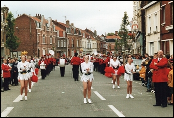 Cavalcade_2000_003.jpg
