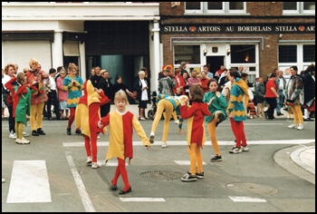 Cavalcade_2000_004.jpg