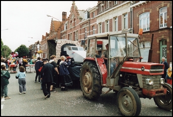 Cavalcade_2000_007.jpg