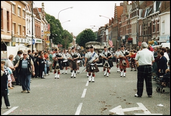 Cavalcade_2000_008.jpg