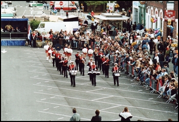 Cavalcade_2000_009.jpg