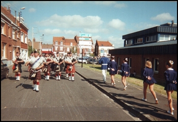 Cavalcade_2000_011.jpg