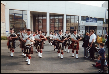 Cavalcade_2000_012.jpg