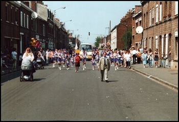 Cavalcade_2001_001.jpg