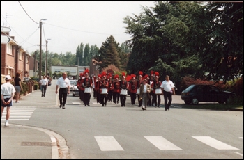 Cavalcade_2001_005.jpg